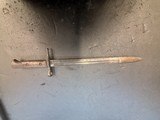 Variety of Military Bayonets - Image 10 of 17