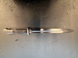Variety of Military Bayonets - Image 6 of 17