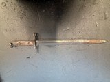 Variety of Military Bayonets - Image 11 of 17