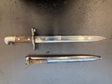Variety of Military Bayonets - Image 15 of 17
