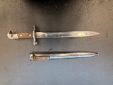 Variety of Military Bayonets - Image 14 of 17