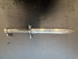 Variety of Military Bayonets - Image 3 of 17