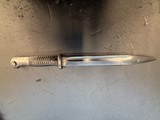 Variety of Military Bayonets - Image 7 of 17