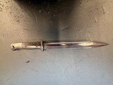 Variety of Military Bayonets - Image 5 of 17