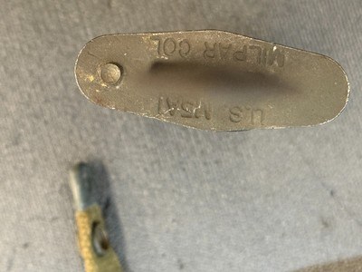 Variety of Military Bayonets - Image 13 of 17