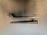 Variety of Military Bayonets - Image 16 of 17