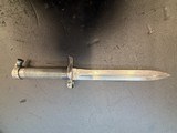 Variety of Military Bayonets - Image 2 of 17