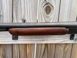 Winchester Model 37 “Red Letter” 12 Gauge - Image 6 of 8