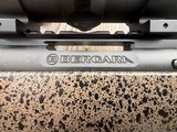 Bergara B-14 BPF 6.5 Creedmoor - Image 4 of 12