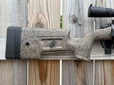 Bergara B-14 BPF 6.5 Creedmoor - Image 11 of 12