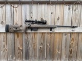 Bergara B-14 BPF 6.5 Creedmoor - Image 2 of 12