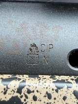 Bergara B-14 BPF 6.5 Creedmoor - Image 12 of 12