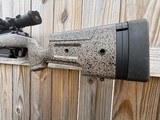 Bergara B-14 BPF 6.5 Creedmoor - Image 7 of 12