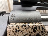 Bergara B-14 BPF 6.5 Creedmoor - Image 8 of 12