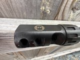 Bergara B-14 BPF 6.5 Creedmoor - Image 6 of 12