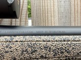 Bergara B-14 BPF 6.5 Creedmoor - Image 10 of 12