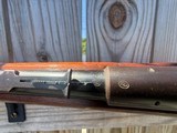 WINCHESTER MODEL 74 – .22 SHORT - Image 7 of 10