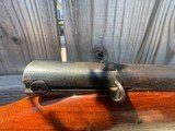 WINCHESTER MODEL 74 – .22 SHORT - Image 9 of 10