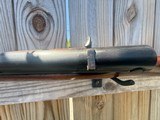 WINCHESTER MODEL 74 – .22 SHORT - Image 6 of 10