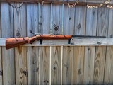 WINCHESTER MODEL 74 – .22 SHORT - Image 2 of 10