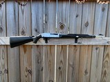 REMINGTON NYLON 66 APACHE BLACK – .22 LR - 2 of 10
