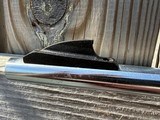 REMINGTON NYLON 66 APACHE BLACK – .22 LR - 8 of 10
