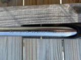 REMINGTON NYLON 66 APACHE BLACK – .22 LR - 4 of 10