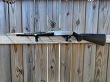 REMINGTON NYLON 66 APACHE BLACK – .22 LR - 3 of 10