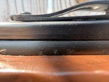 REMINGTON NYLON 11 – .22 S/L/LR - 6 of 6
