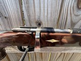 REMINGTON NYLON 11 – .22 S/L/LR - 3 of 6