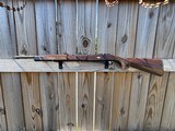 REMINGTON NYLON 11 – .22 S/L/LR - 1 of 6