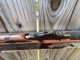 REMINGTON NYLON 11 – .22 S/L/LR - 4 of 6