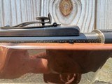 REMINGTON NYLON 11 – .22 S/L/LR - 5 of 6
