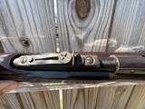 REMINGTON NYLON 12 .22 S, L, LR BOLT ACTION - 3 of 7