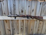 REMINGTON NYLON 12 .22 S, L, LR BOLT ACTION - 1 of 7