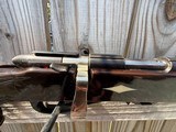 REMINGTON NYLON 12 .22 S, L, LR BOLT ACTION - 5 of 7