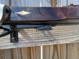 REMINGTON NYLON 12 .22 S, L, LR BOLT ACTION - 7 of 7