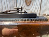 REMINGTON NYLON 12 .22 S, L, LR BOLT ACTION - 2 of 7