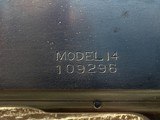 REMINGTON MODEL 14 – .30 REMINGTON - Image 8 of 16
