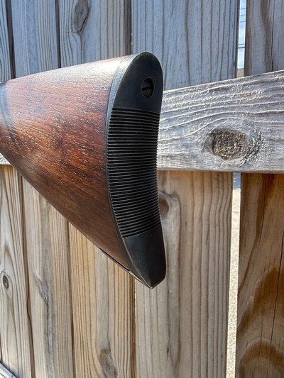 REMINGTON MODEL 14 – .30 REMINGTON - Image 16 of 16