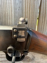 REMINGTON MODEL 14 – .30 REMINGTON - Image 6 of 16
