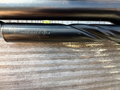 REMINGTON MODEL 14 – .30 REMINGTON - Image 13 of 16