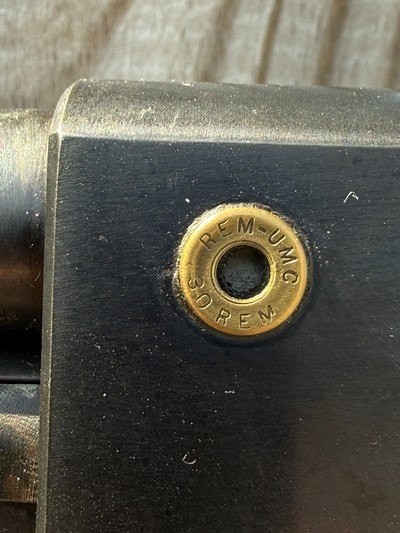 REMINGTON MODEL 14 – .30 REMINGTON - Image 9 of 16