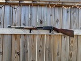 REMINGTON MODEL 14 – .30 REMINGTON - Image 2 of 16