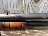 REMINGTON MODEL 14 – .30 REMINGTON - Image 12 of 16