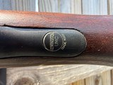 REMINGTON MODEL 14 – .30 REMINGTON - Image 15 of 16