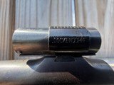 REMINGTON MODEL 14 – .30 REMINGTON - Image 5 of 16