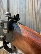 REMINGTON MODEL 14 – .30 REMINGTON - Image 7 of 16