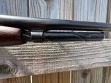 REMINGTON MODEL 14 – .30 REMINGTON - Image 4 of 16