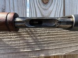 REMINGTON MODEL 14 – .30 REMINGTON - Image 14 of 16